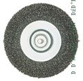 Круглая щетка Metabo 75 мм мелкая (6.30550.00) 630550000