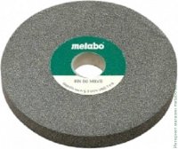 Шлифовальный круг Metabo 200x25x32 мм, 80 J, SiC,Ds (629105000)
