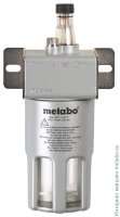 Масленка Metabo L-180 (0901063796)