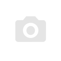 Войлочный шлифовальный круг «Unitized», средний, 125x6x22,23 мм, УШФ (626483000)
