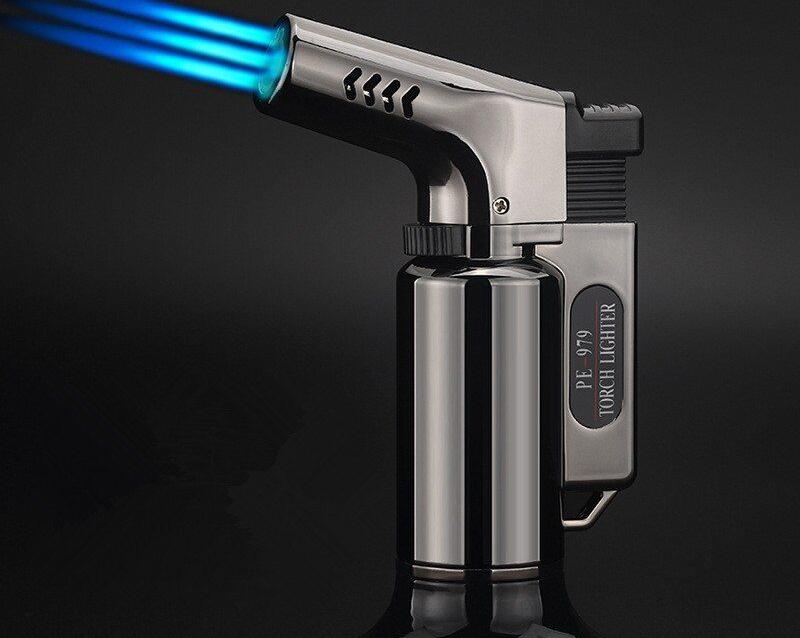 Удивительные находки, о которых вы могли не знать.</p>
<p>AliExpress