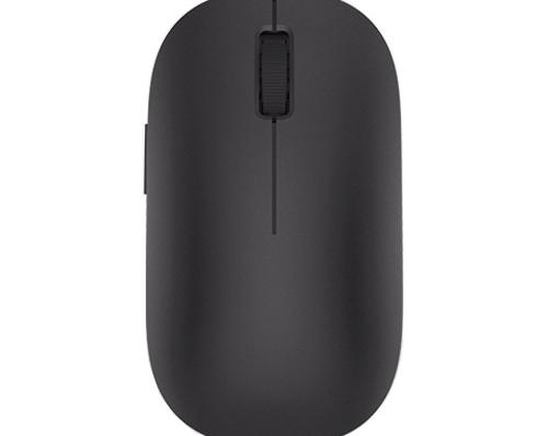 ТОП 10 товаров от Xiaomi, о которых вы могли не знать!