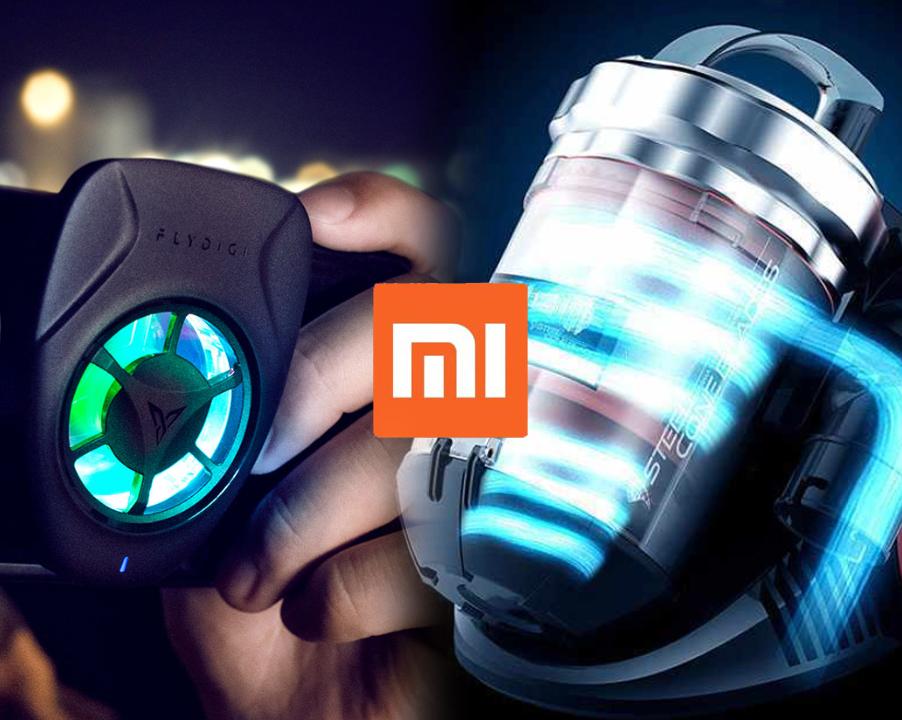 ТОП 10 новинок от Xiaomi с AliExpress, о которых Вы могли не знать! Самый дорогой смартфон Xiaomi с камерой 108 МП и 5G?!
