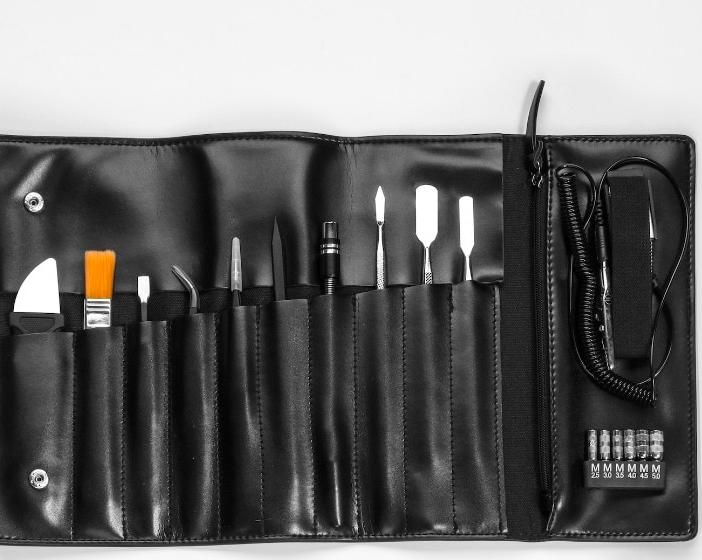 ТОП 10 полезных и недорогих товаров c Aliexpress (Xiaomi, Samsung, Bosch)