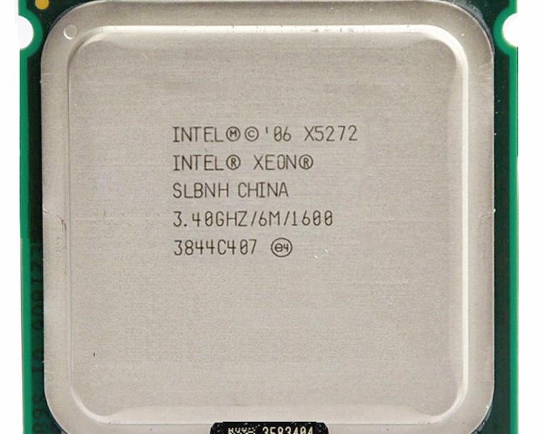 Ультрабюджетный игровой комп из Китая за 10 000 рублей. 10 комплектующих с Алиэкспресс