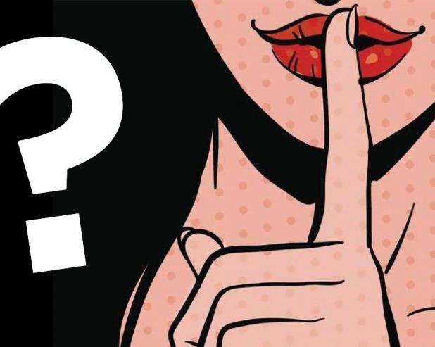 ТОП 10 самых покупаемых на распродаже товаров с AliExpress.</p>
<p>Что покупает большинство? Вы серьёзно?!