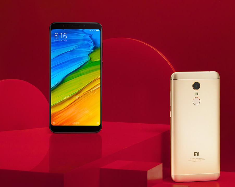 Топ 10 самых популярных товаров от компаний Xiaomi