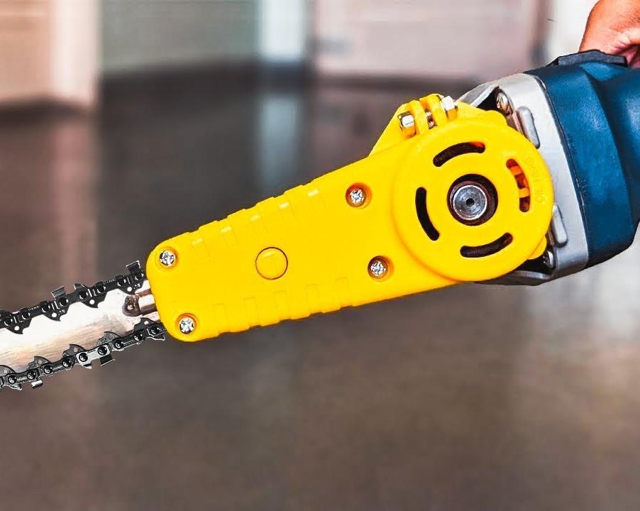 ТОП 10 полезных мужских инструментов с AliExpress, о которых Вы могли не знать! Лучшие инструменты для ремонта и быта!