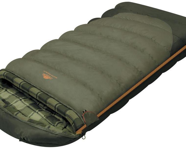 Топ 10 товаров, которые вам обязательно пригодятся в походах!