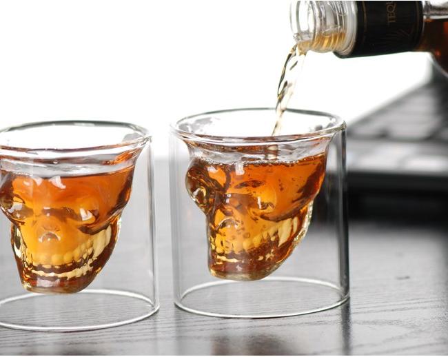 Топ 10 необычных стаканов из Китая с сайта AliExpress