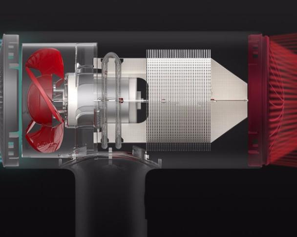 ТОП 10 новинок от Xiaomi, о которых Вы могли не знать с AliExpress! Газовая плита Xiaomi?!