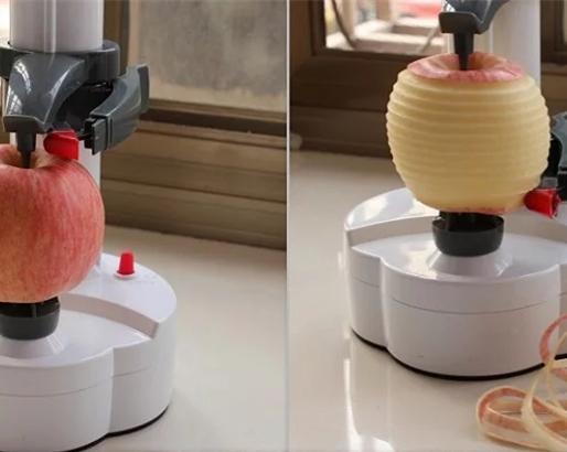 ТОП 10 полезных товаров для расчетливых хозяек с Aliexpress, на которые стоит обратить внимание