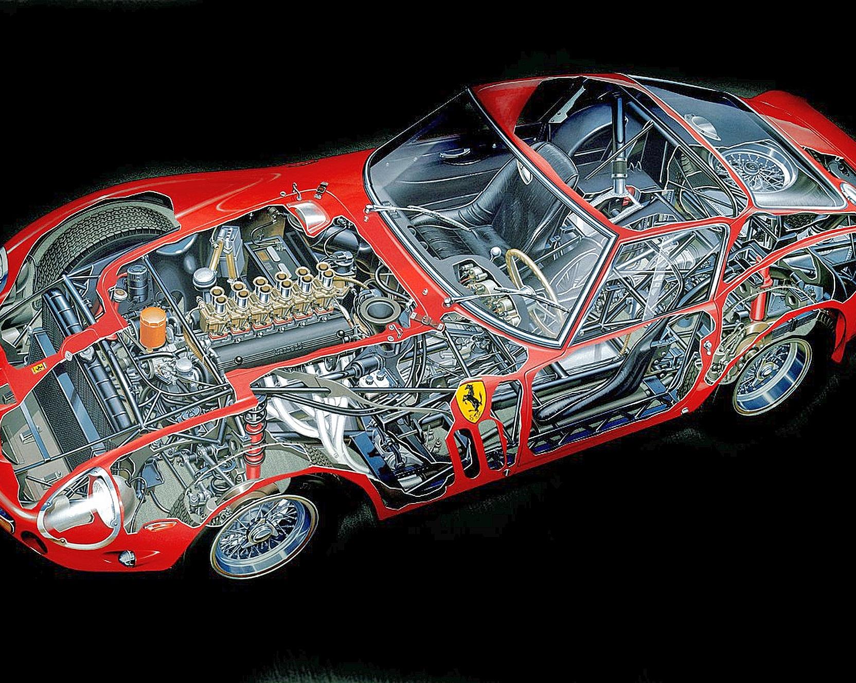 ТОП 10 популярных автотоваров с AliExpress для любого автомобилиста