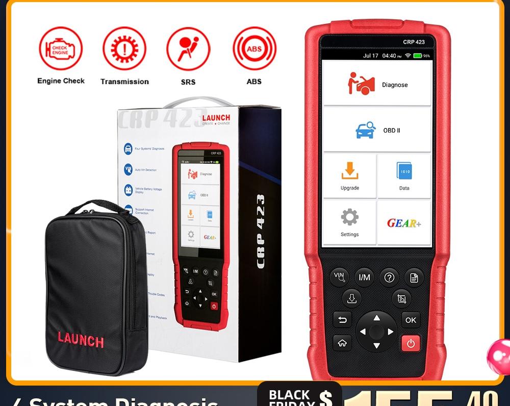 ТОП10 интересных инструментов и товары для вашего автомобиля, и ремонта.