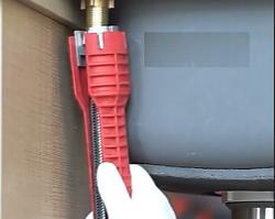 10 универсальных гаечных ключей и головок с Aliexpress, которые пригодятся в хозяйстве