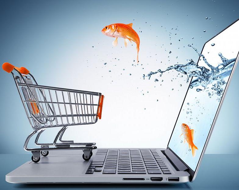 ТОП 10 популярных товаров для дома на AliExpress, которые стоит купить в «день холостяка»