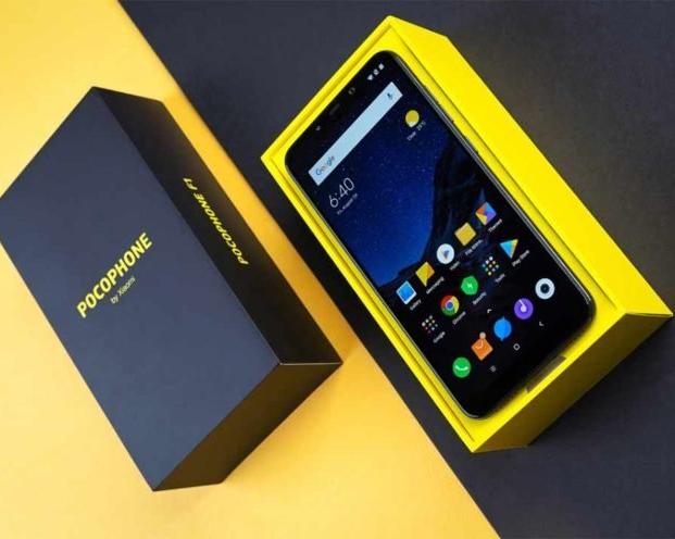 Топ 10 новинок от Xiaomi, которые вы могли пропустить!