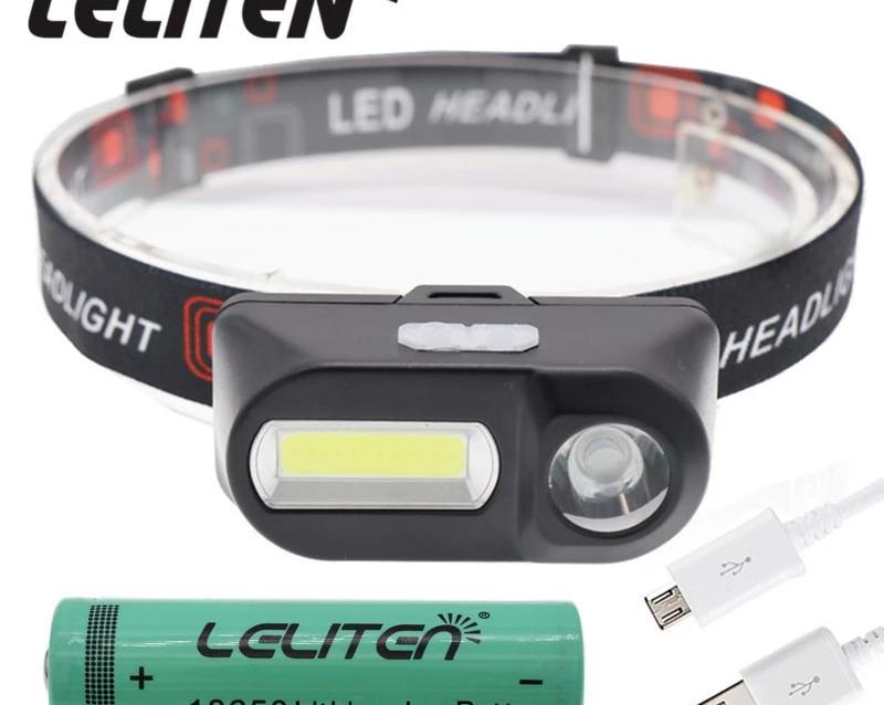 10 приспособлений для хранения инструмента и комфортной работы мастера