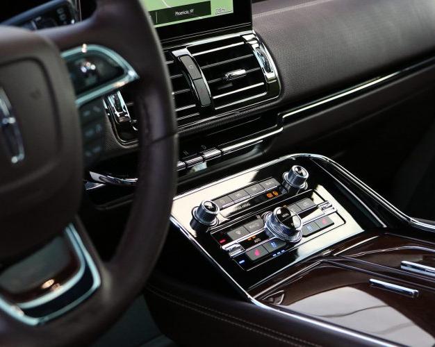 Товары для вашего автомобиля. Часть 1.