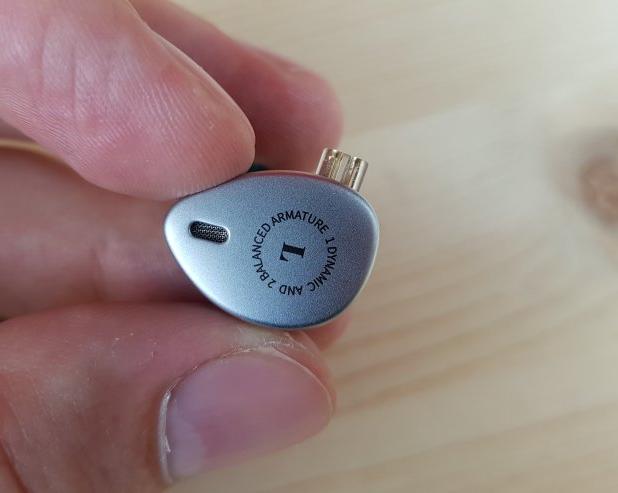 Топ 5 недорогих наушников или крутой звук с Алиэкспресс II