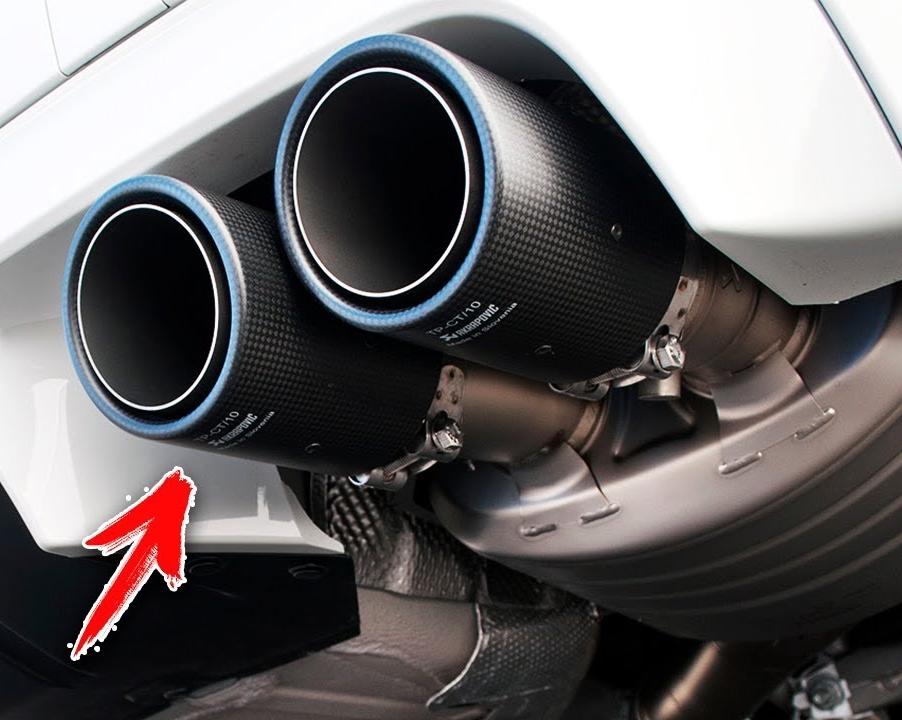 ТОП 10 полезных автотоваров с AliExpress, о которых Вы могли не знать, по низкой цене! Расчёска для радиатора?!