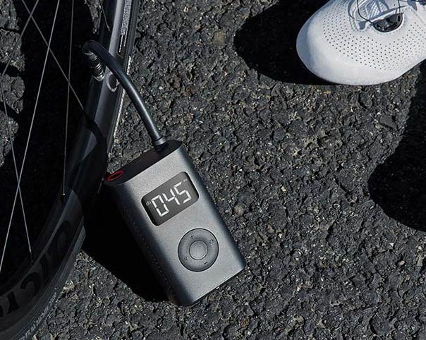 ТОП 10 новинок Xiaomi на популярной площадке AliExpress