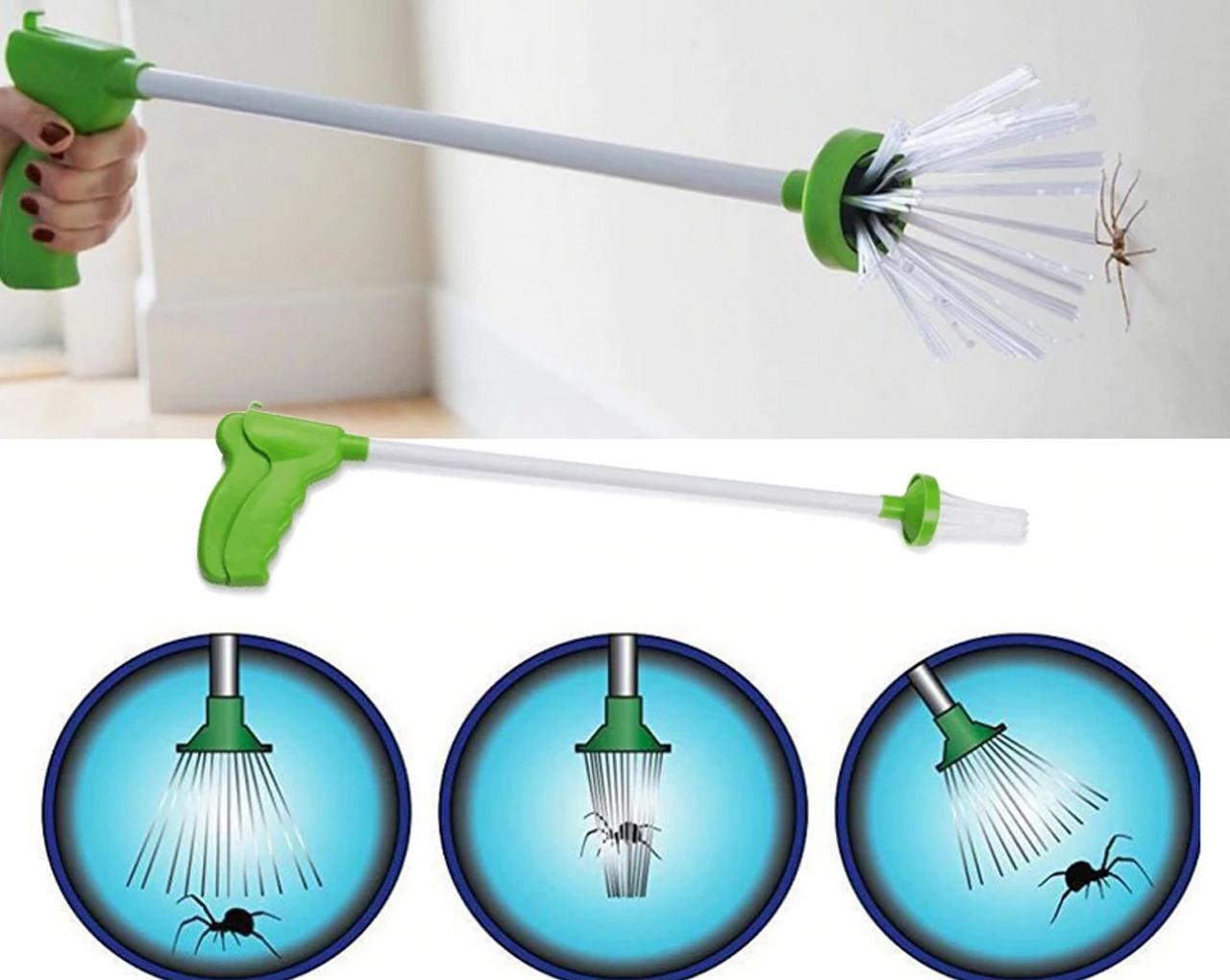 Топ 10 товаров для дома на Aliexpress и рабочие купоны площадки