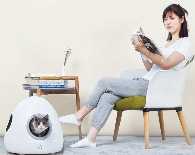 ТОП 10 новинок Xiaomi и не только со скидкой на Aliexpress и купоны площадки