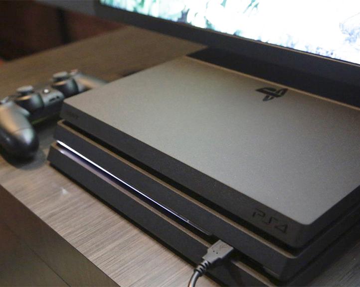 Топ 10 самых продаваемых товаров компаний Sony. Рейтинг лучших