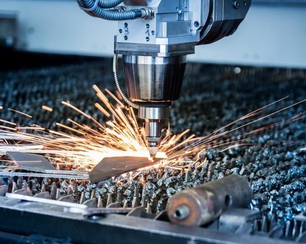 10 станков для открытия малого бизнеса в гараже