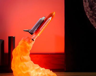 ТОП 10 товаров с Aliexpress, о которых вы не знали ч.6