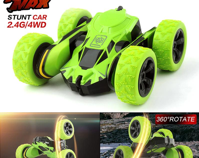 ТОП 10 улетных игрушек с Aliexpress 2019 ч.2