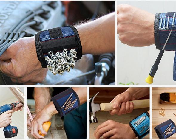 Халява с Алиэкспресс!</p>
<p>ТОП10 товаров с Aliexpress за 0.01$