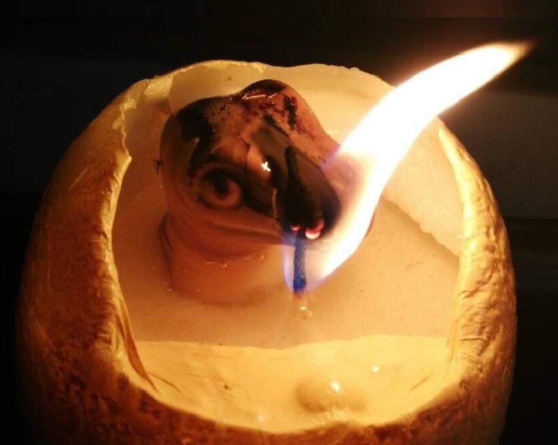 Топ 10 забавных безделушек с сайта Aliexpress