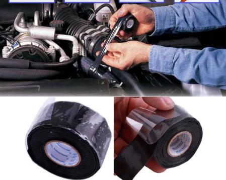 ТОП 10 товаров с Aliexpress, о которых вы не знали 4. Bentley с Алиэкспресс?!