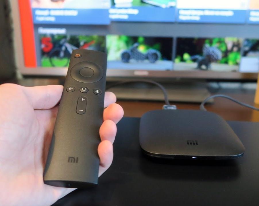 ТОП 10.</p>
<p>Всё для мужика, лучшие находки: камера с голосовым управлением, карманная бритва, шуруповерт с насадками