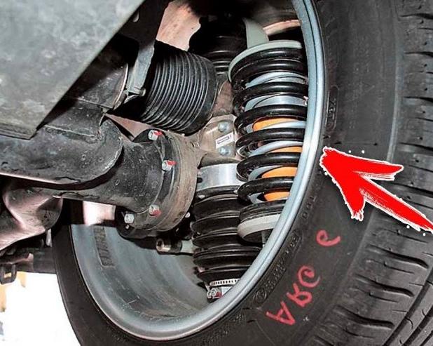 ТОП 10 полезных автотоваров с AliExpress, о которых Вы могли и не знать! Автотовары со скидкой по низкой цене