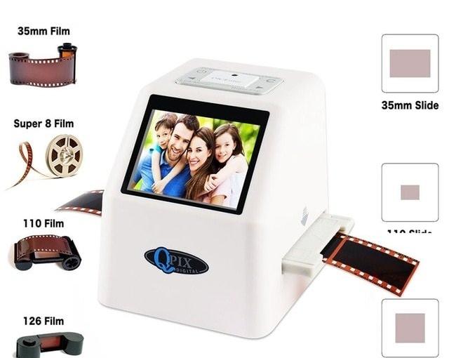 10 неожиданных находок AliExpress, которые будут полезны каждому