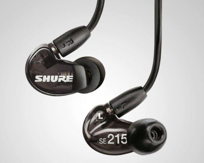 Топ 10 товаров для мужика. Неубиваемый смартфон, защищённый рюкзак, наушники с блокировкой внешнего шума!