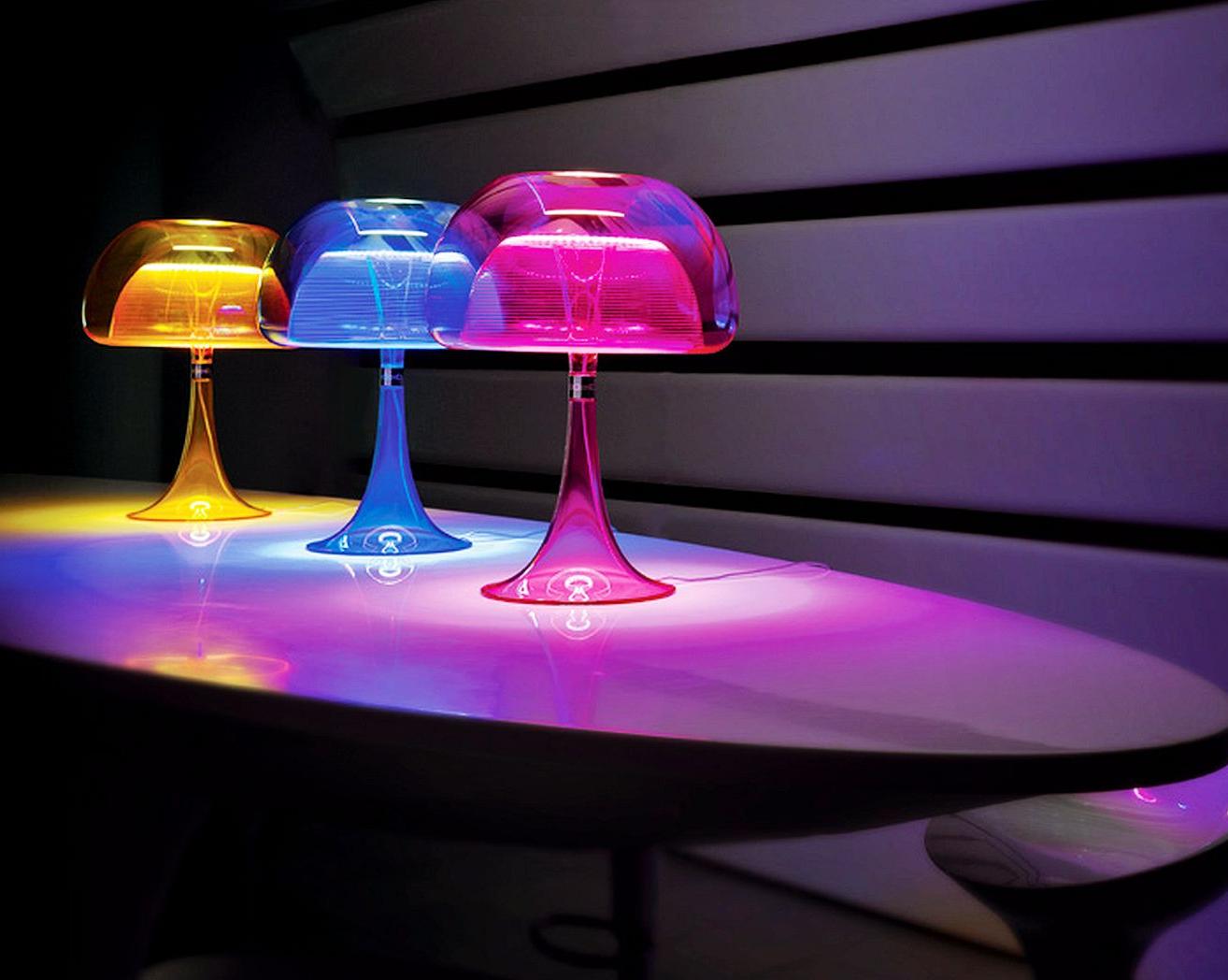 ТОП 10 необычных товаров с AliExpress. Ищем, что подарить человеку у которого все есть!