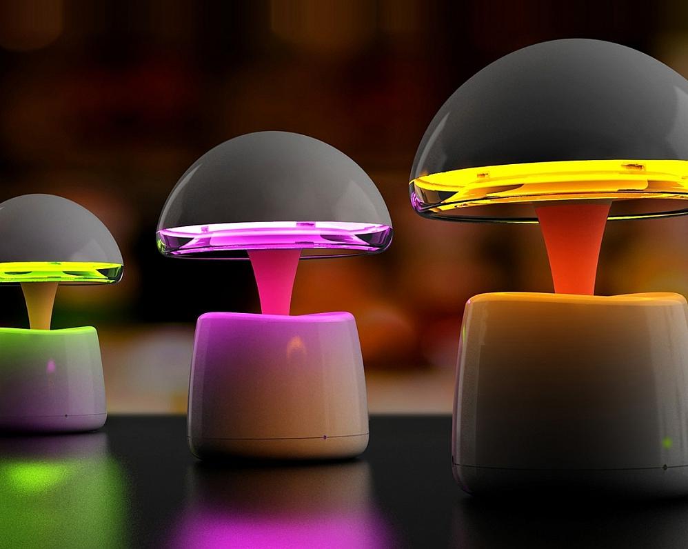 ТОП 10 необычных товаров с Aliexpress, о которых вы не знали...</p>
<p>посудомоечная машина с Aliexpress? Легко!