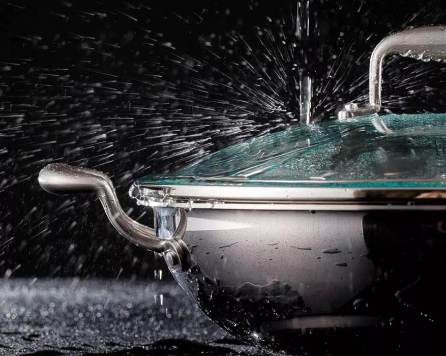 ТОП 10 технических устройств для кухни по самой низкой цене