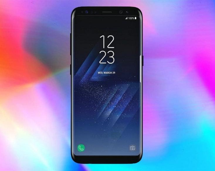 ТОП 50 самых мощных и производительных смартфонов 2018 года, о которых вы 100% не знали | Рейтинг