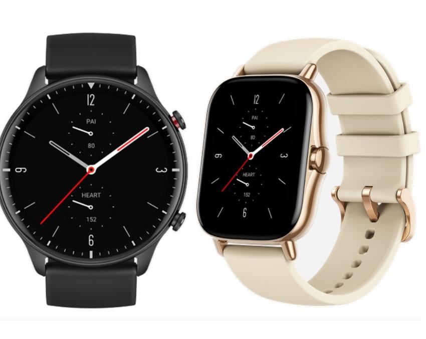 Выгодные покупки новинок на Черную Пятницу: подборка смартфонов, часов и инструмента с хорошей скидкой (Aliexpress