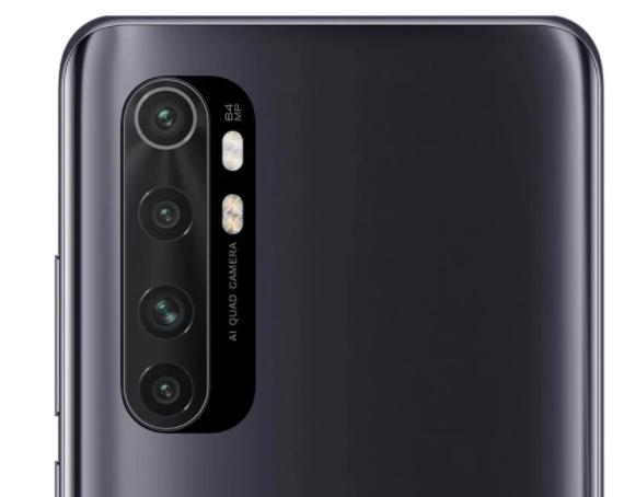 Выгодные предложения смартфонов с Алиэкспресс: что нужно брать на 11.11