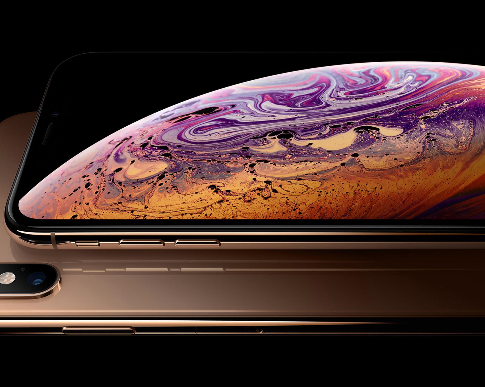 Топ 10 смартфонов анонсированных в этом году в различных ценовых категориях