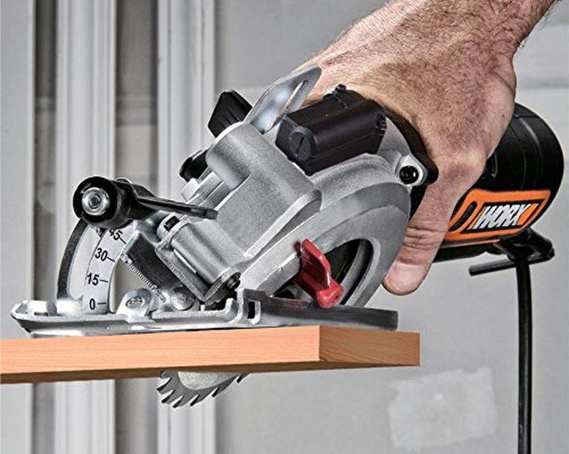 ТОП 10 дешёвых мужских инструментов для ремонта и быта по самой низкой цене!