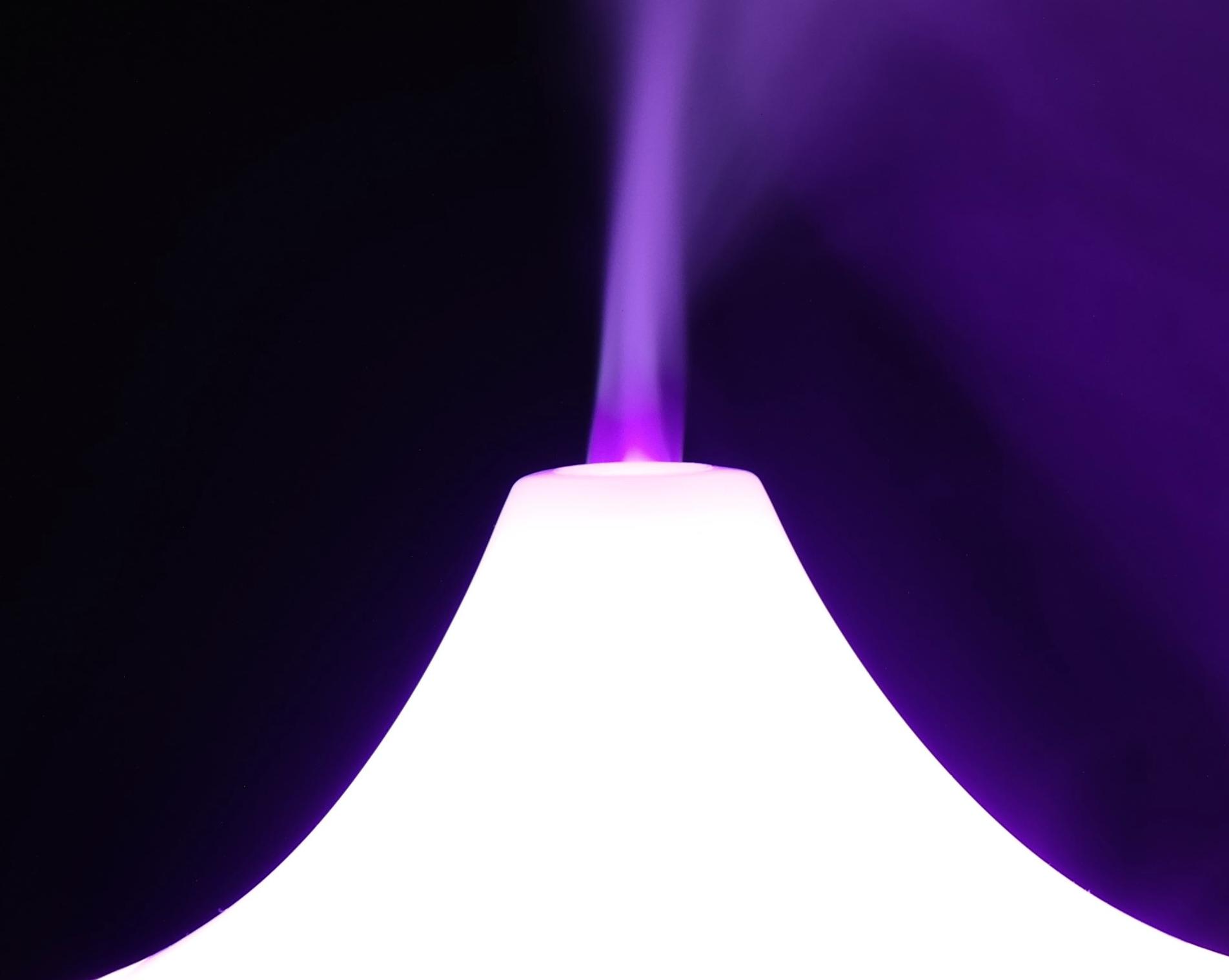 10 популярных увлажнителей воздуха с AliExpress