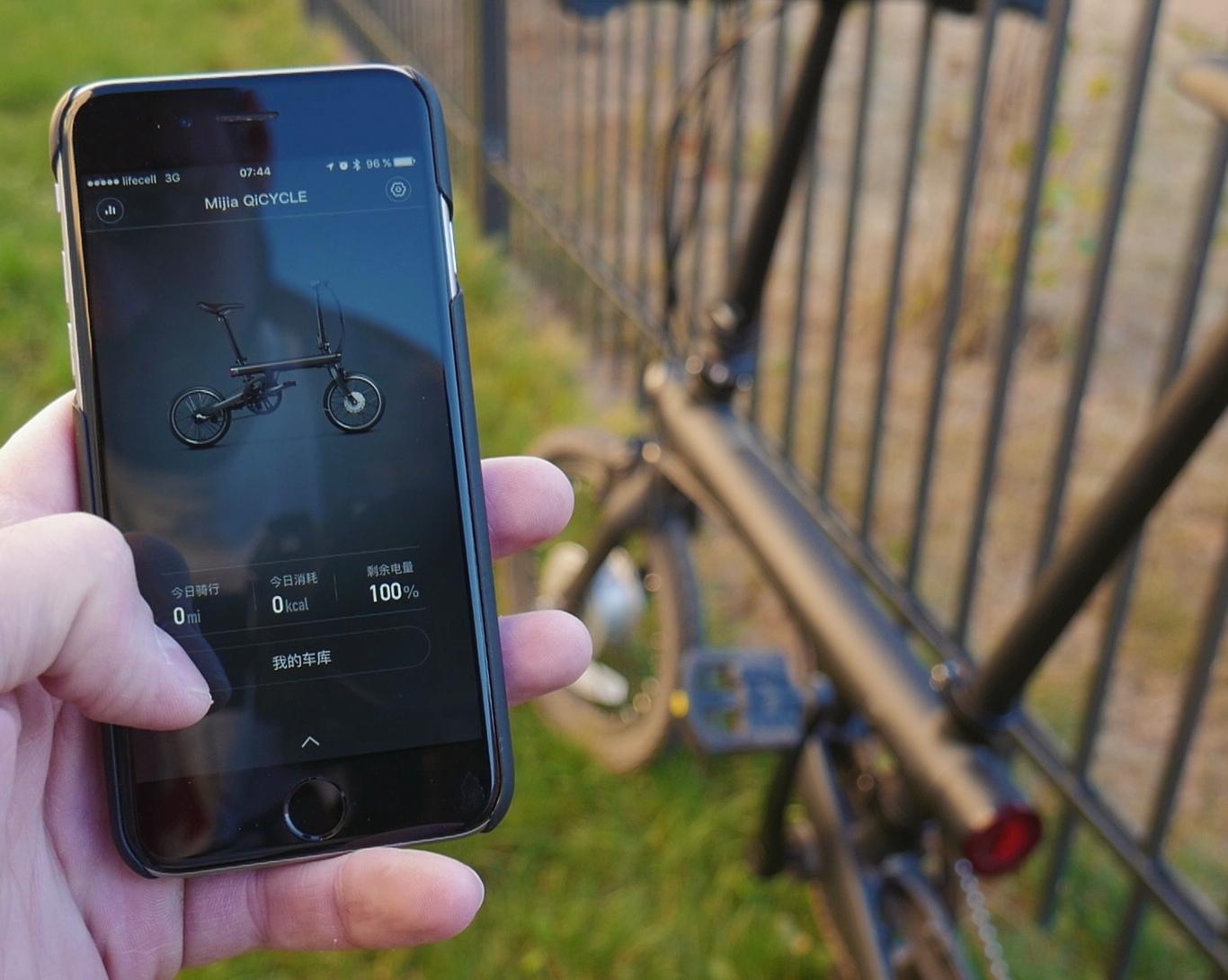 Топ 5 велосипедов из Китая с сайта AliExpress