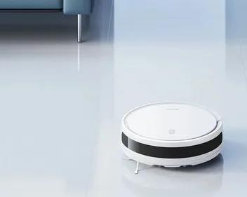 Рейтинг роботов